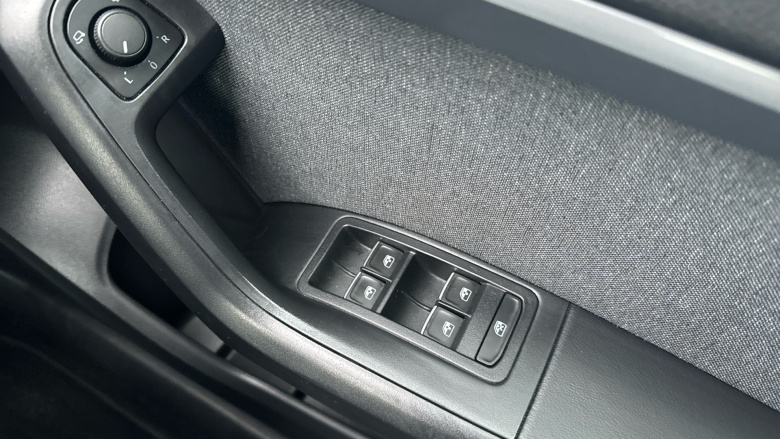 SEAT Ateca 1.5 TSI EVO SE Technology 5dr Petrol Estate